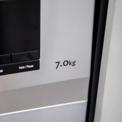 Secadora Innova 7 Kg-Kitchen Center