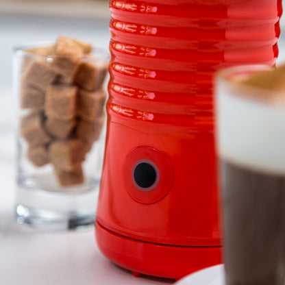 Espumador de Leche Venezia FDV-Kitchen Center