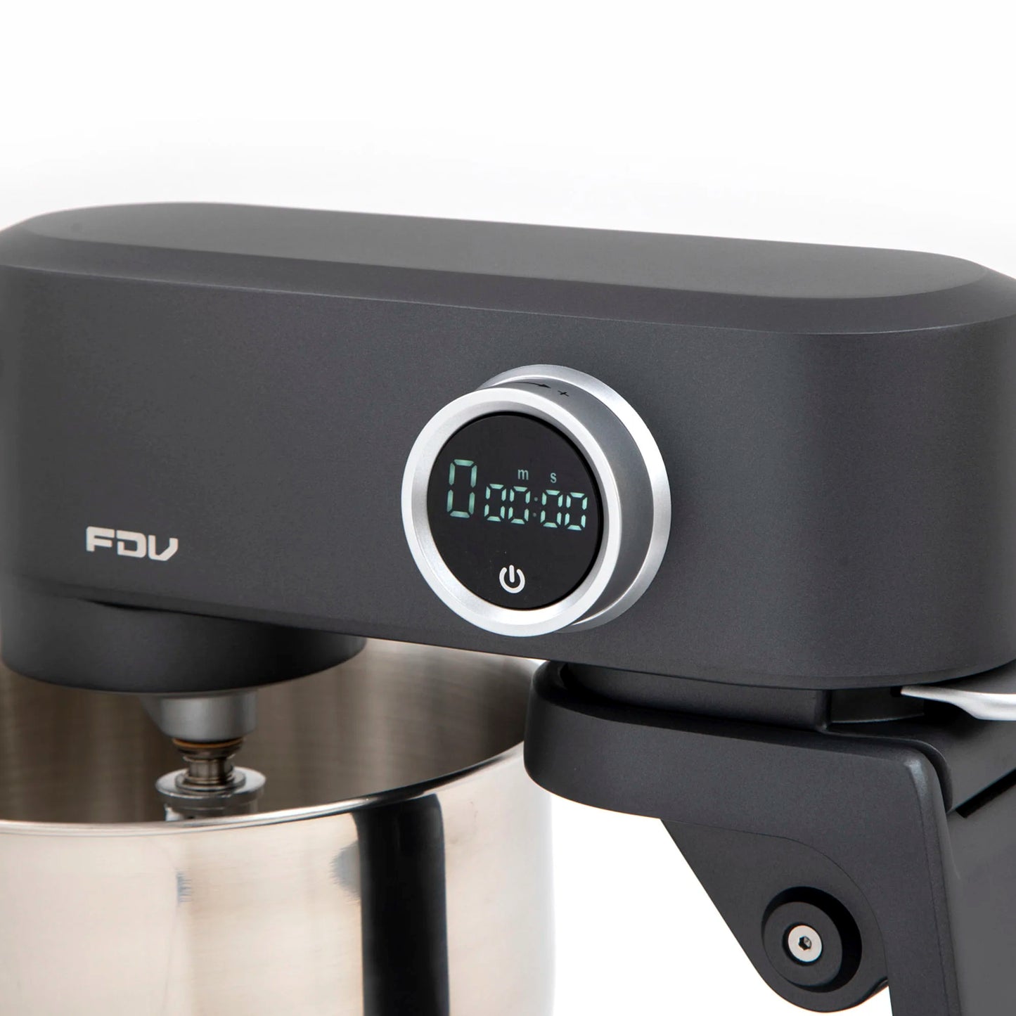 Batidora Aura FDV