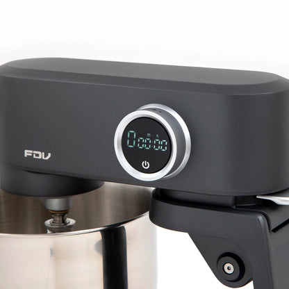 Batidora Aura FDV