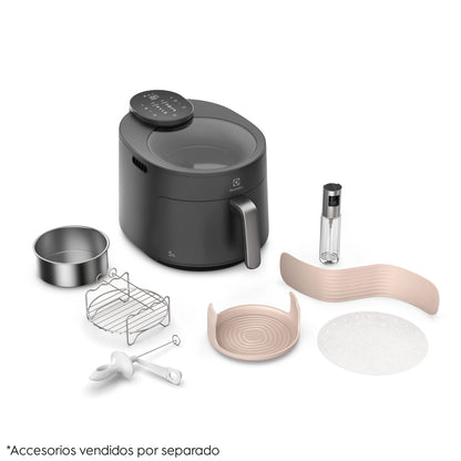 15.--Freidora-de-aire-Electrolux-Accesorios-EAF170-2000px.jpg