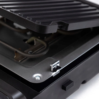 Grill y Panini Petra FDV