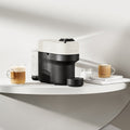 Cafetera Vertuo Pop Nespresso2#Blanco / Blanco