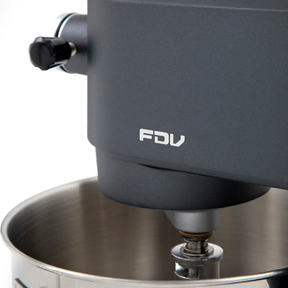Batidora Aura FDV