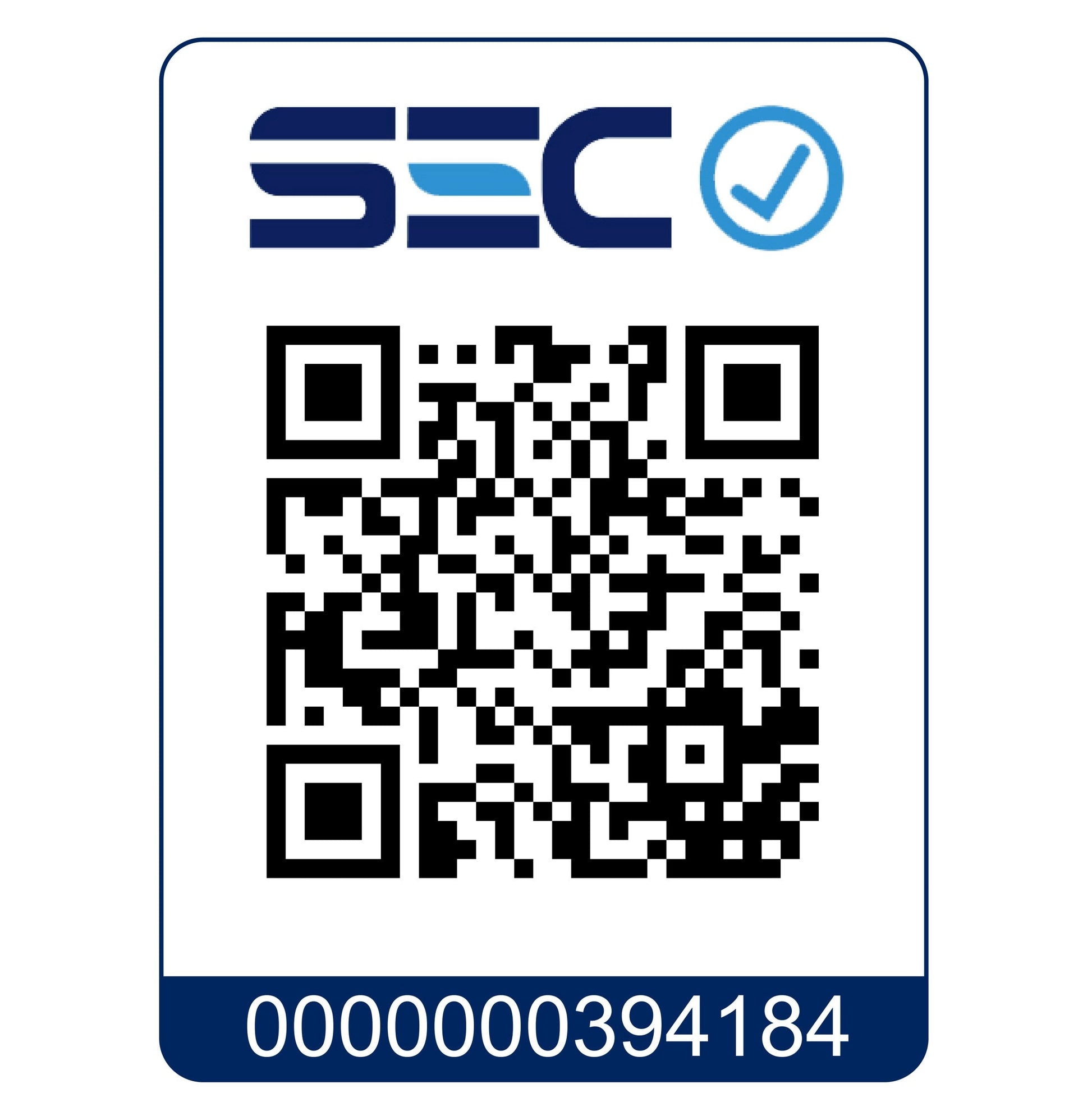 Limpiadora A Vapor Sc 5 Easyfix Karcher11#Blanco