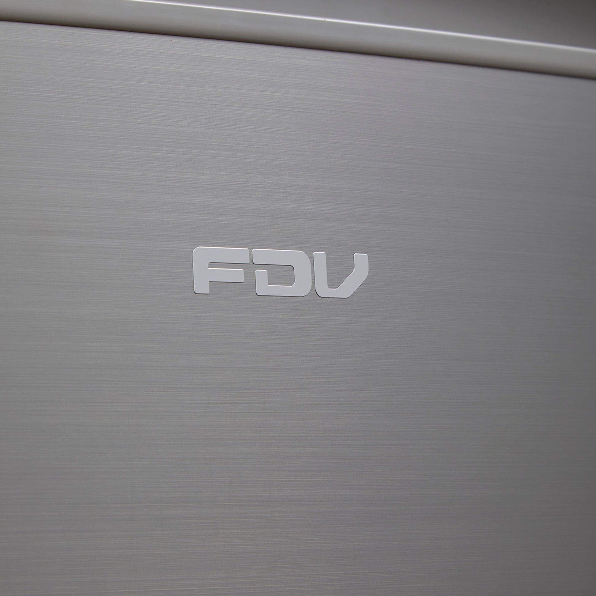 Frigobar Bajo Cubierta Elegance 109 Lts FDV-Kitchen Center