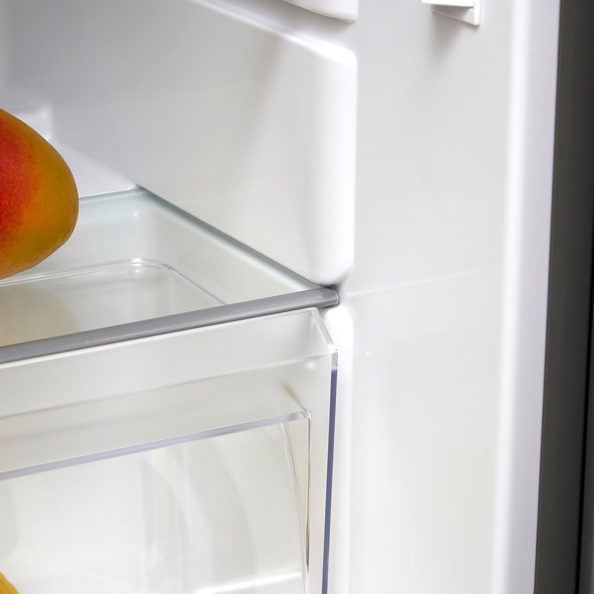 Frigobar Bajo Cubierta Elegance 109 Lts FDV-Kitchen Center