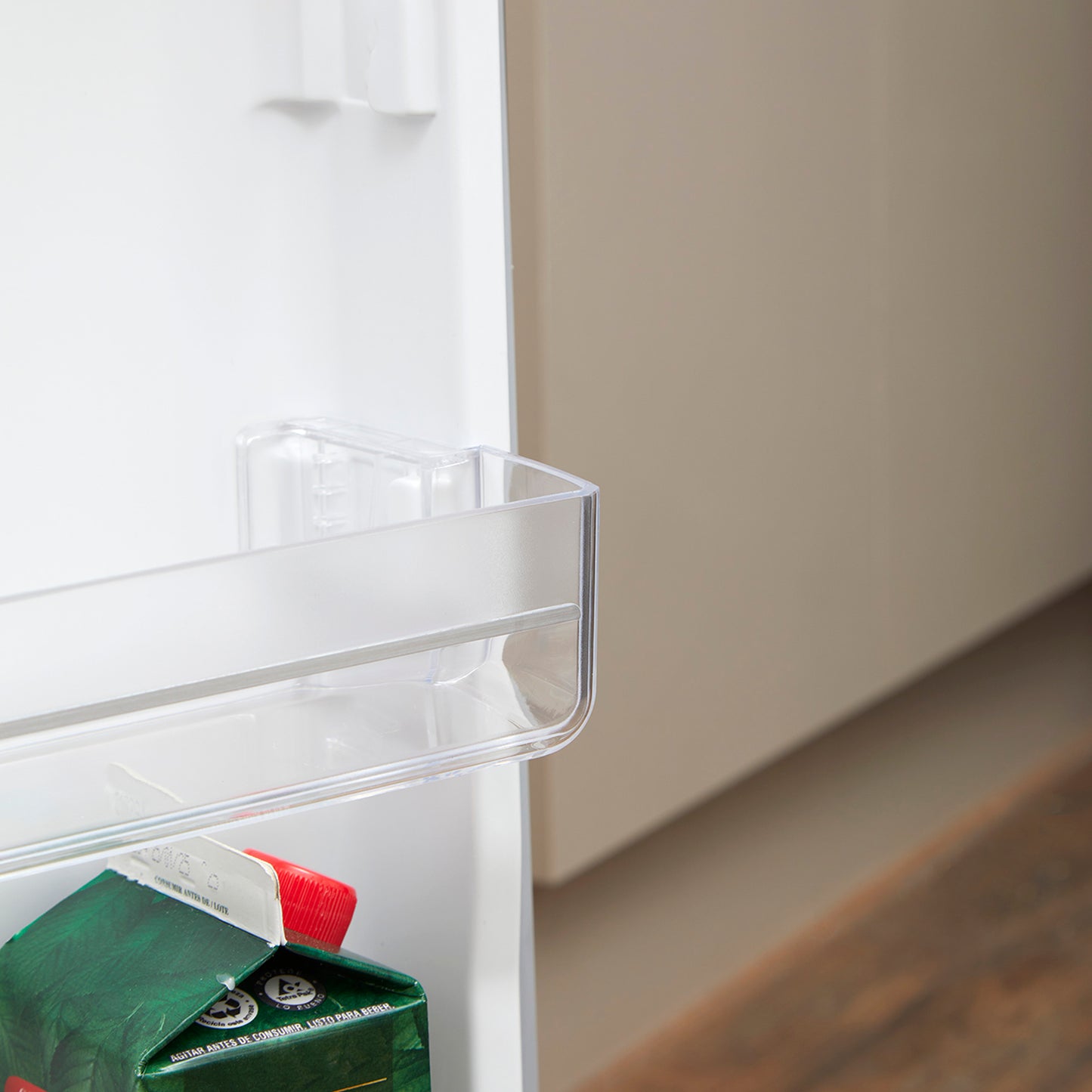 Frigobar Bajo Cubierta Elegance 109 Lts FDV-Kitchen Center