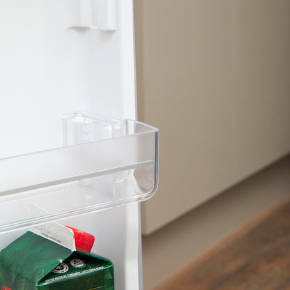 Frigobar Bajo Cubierta Elegance 109 Lts FDV-Kitchen Center