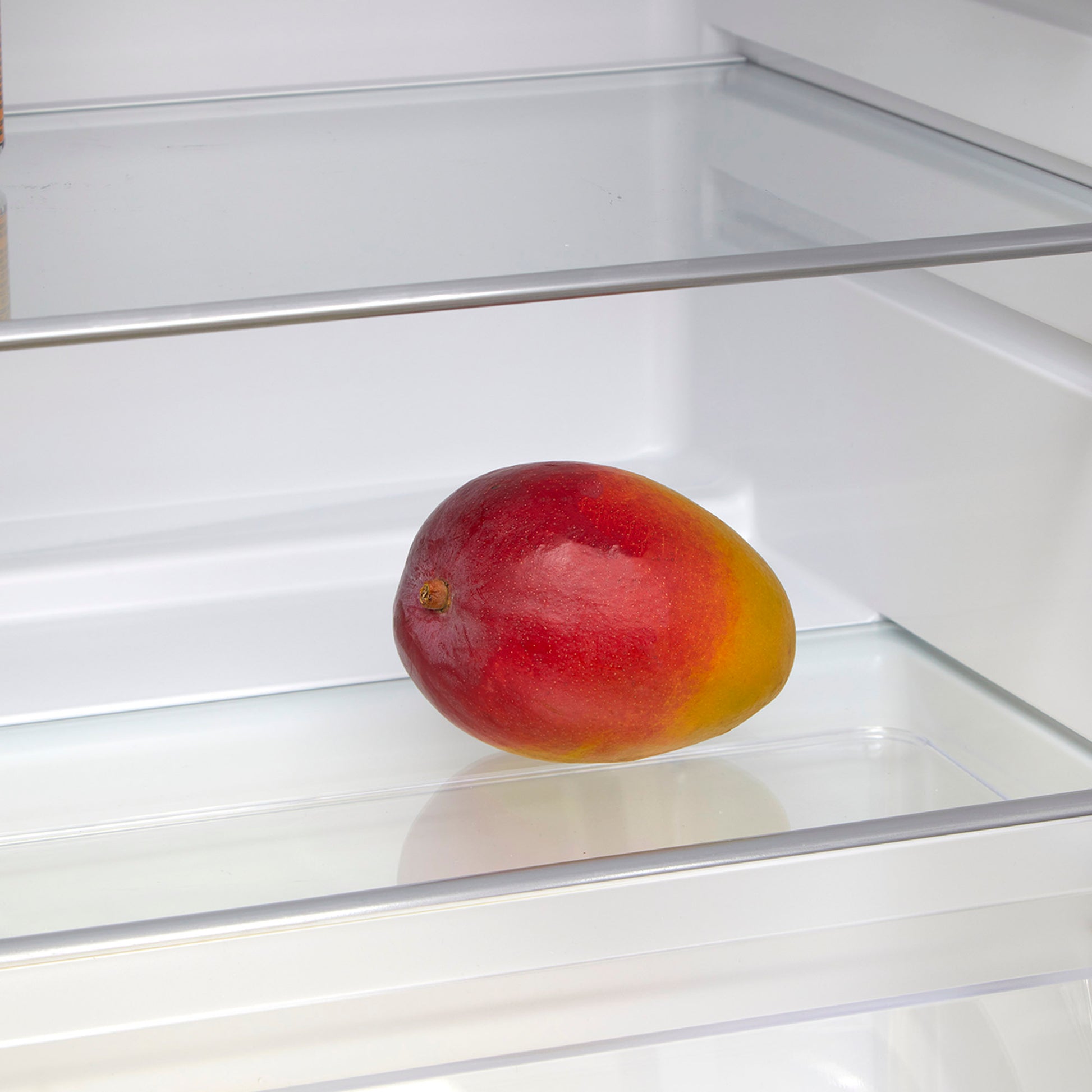 Frigobar Bajo Cubierta Elegance 109 Lts FDV-Kitchen Center