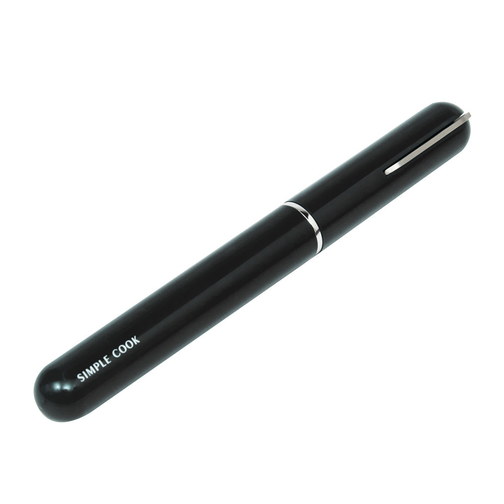 Set Descorchador Dominius Simple Cook