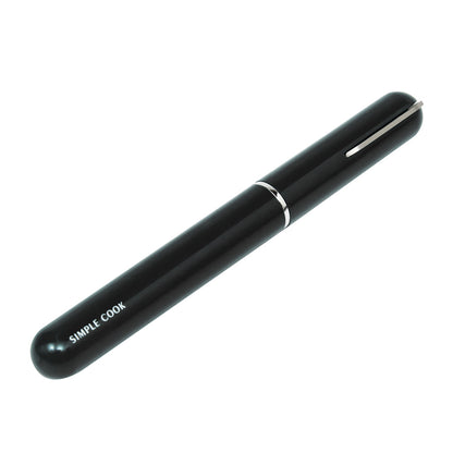 Set Descorchador Dominius Simple Cook