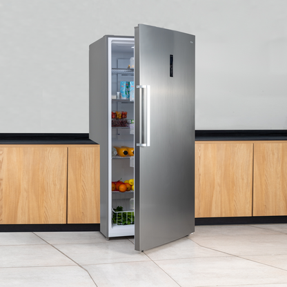Refrigerador o Freezer Duomax 600 litros FDV