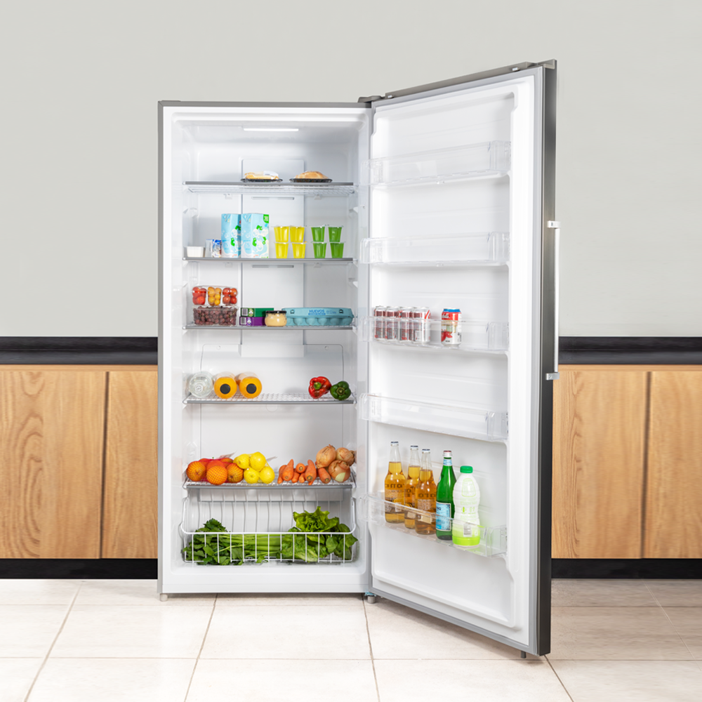 Refrigerador o Freezer Duomax 600 litros FDV
