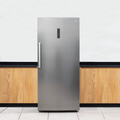 Refrigerador o Freezer Duomax 600 litros FDV