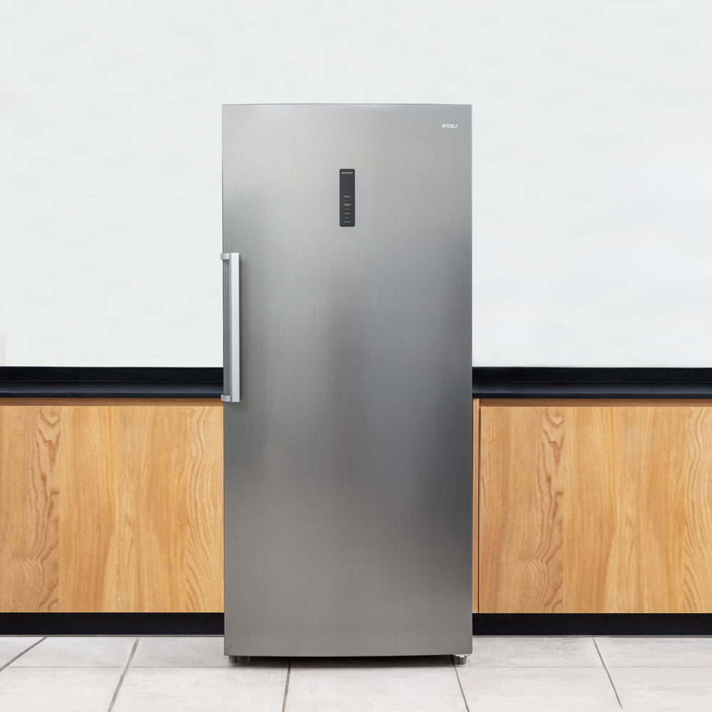 Refrigerador o Freezer Duomax 600 litros FDV