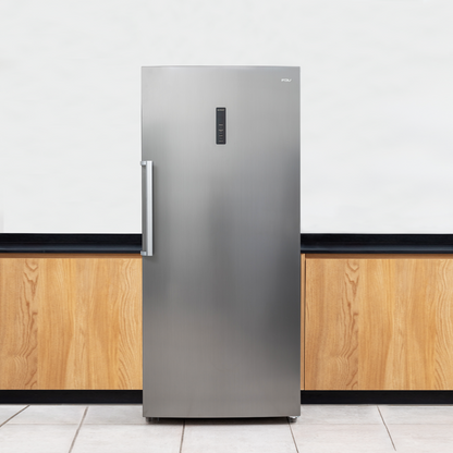 Refrigerador o Freezer Duomax 600 litros FDV
