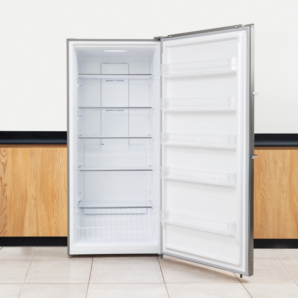 Refrigerador o Freezer Duomax 600 litros FDV