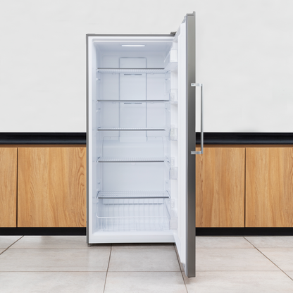 Refrigerador o Freezer Duomax 600 litros FDV