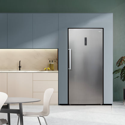 Refrigerador o Freezer Duomax 600 litros FDV