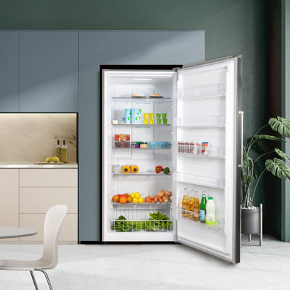 Refrigerador o Freezer Duomax 600 litros FDV