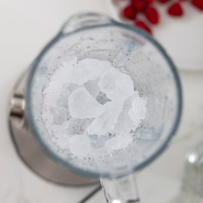 Licuadora Vortex FDV-Kitchen Center