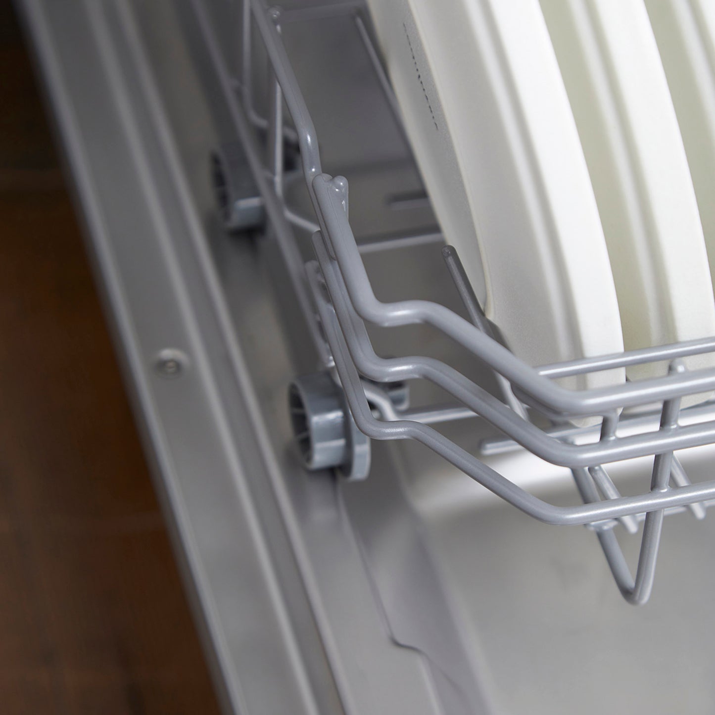 Lavavajillas Smart IT 10 Cubiertos Integrado/Panelable FDV-Kitchen Center