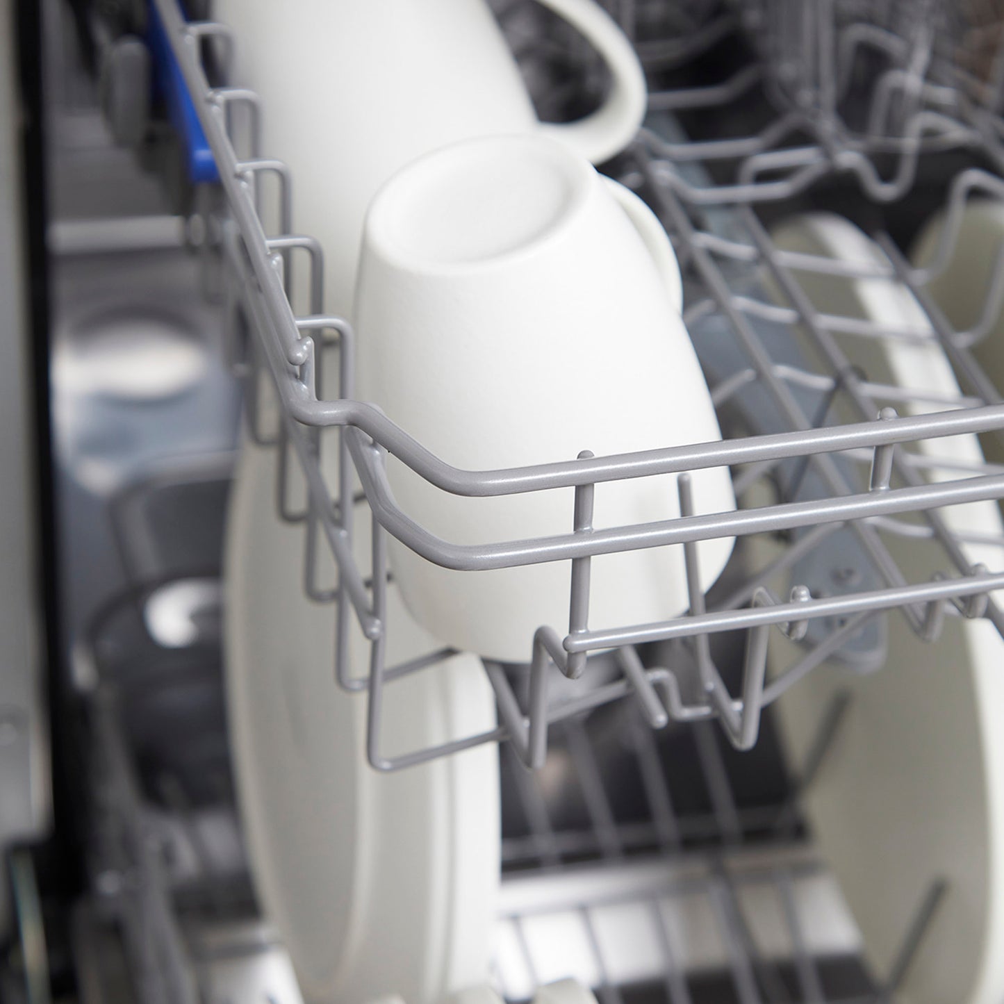 Lavavajillas Smart IT 10 Cubiertos Integrado/Panelable FDV-Kitchen Center