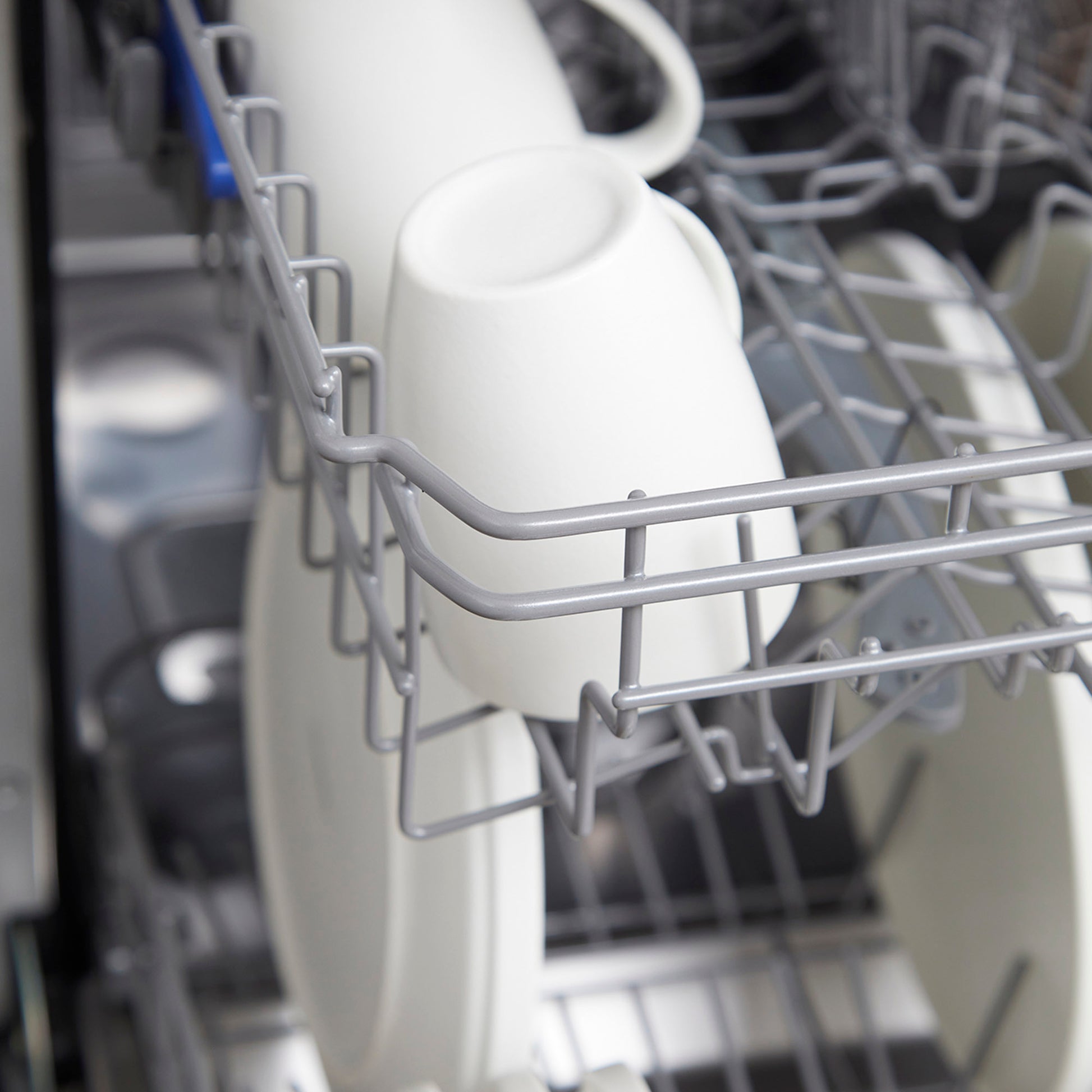 Lavavajillas Smart IT 10 Cubiertos Integrado/Panelable FDV-Kitchen Center