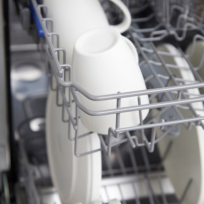 Lavavajillas Smart IT 10 Cubiertos Integrado/Panelable FDV-Kitchen Center