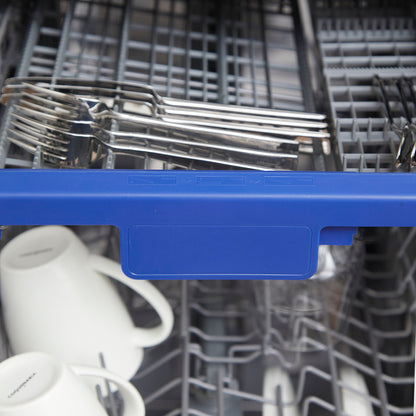 Lavavajillas Smart IT 10 Cubiertos Integrado/Panelable FDV-Kitchen Center