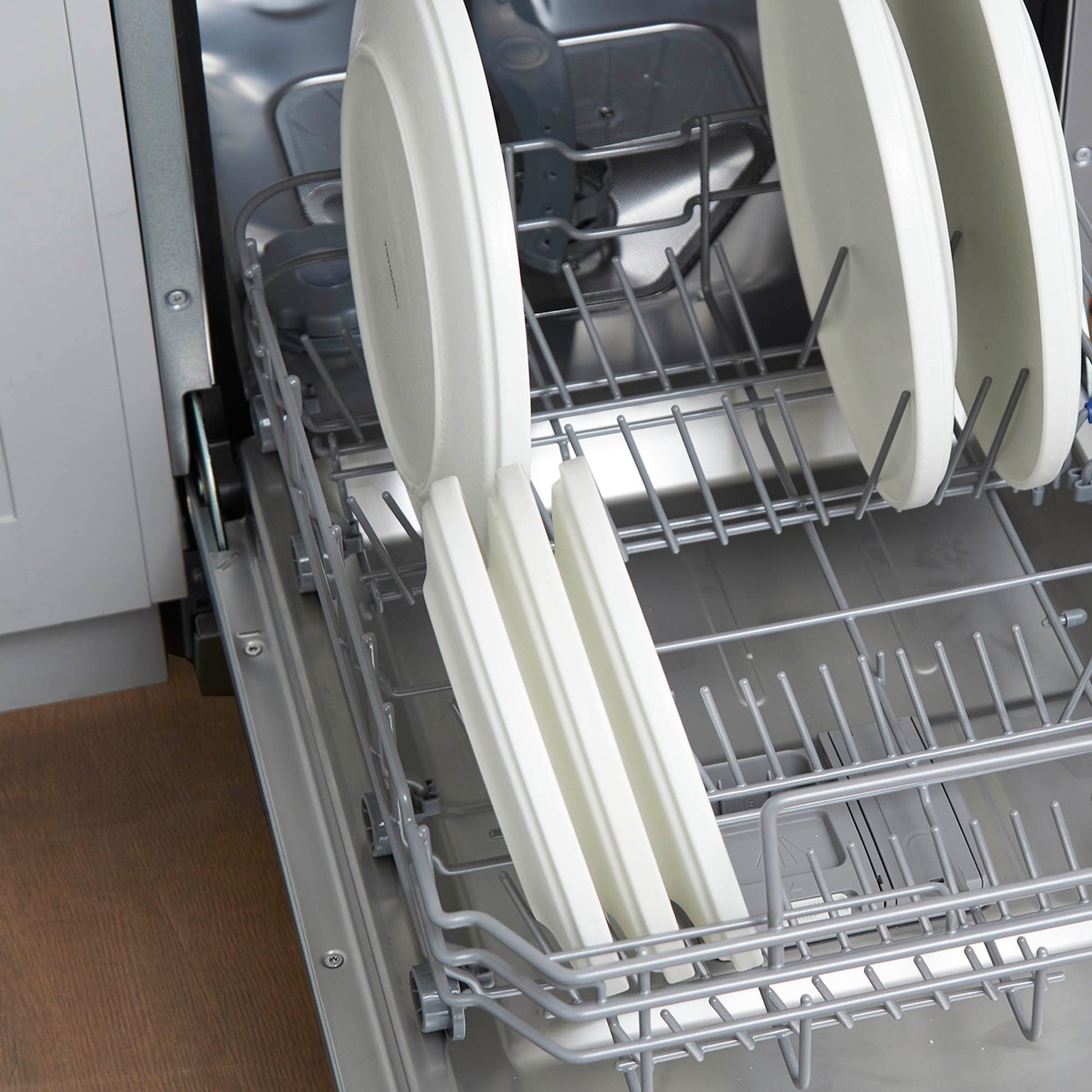 Lavavajillas Smart IT 10 Cubiertos Integrado/Panelable FDV-Kitchen Center