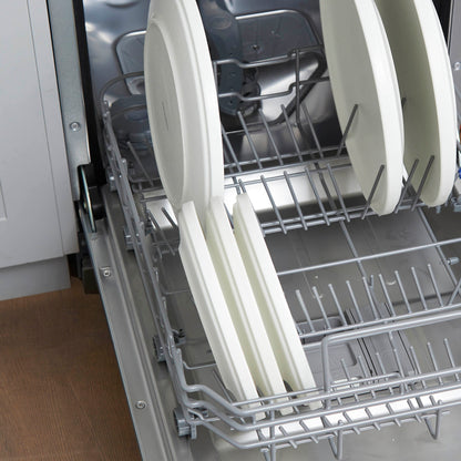 Lavavajillas Smart IT 10 Cubiertos Integrado/Panelable FDV-Kitchen Center