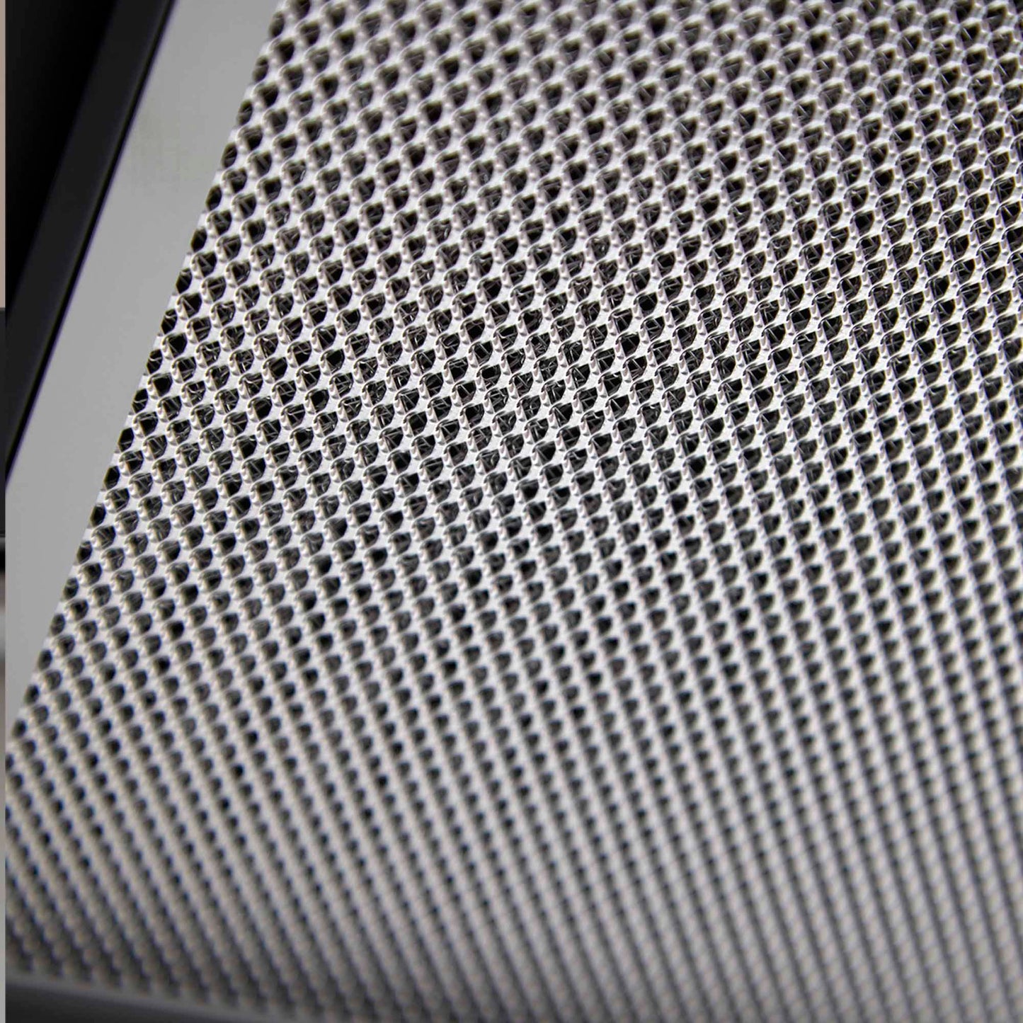 Campana Bajo Mueble City Black Touch 60 cm 452 m3/h FDV-Kitchen Center