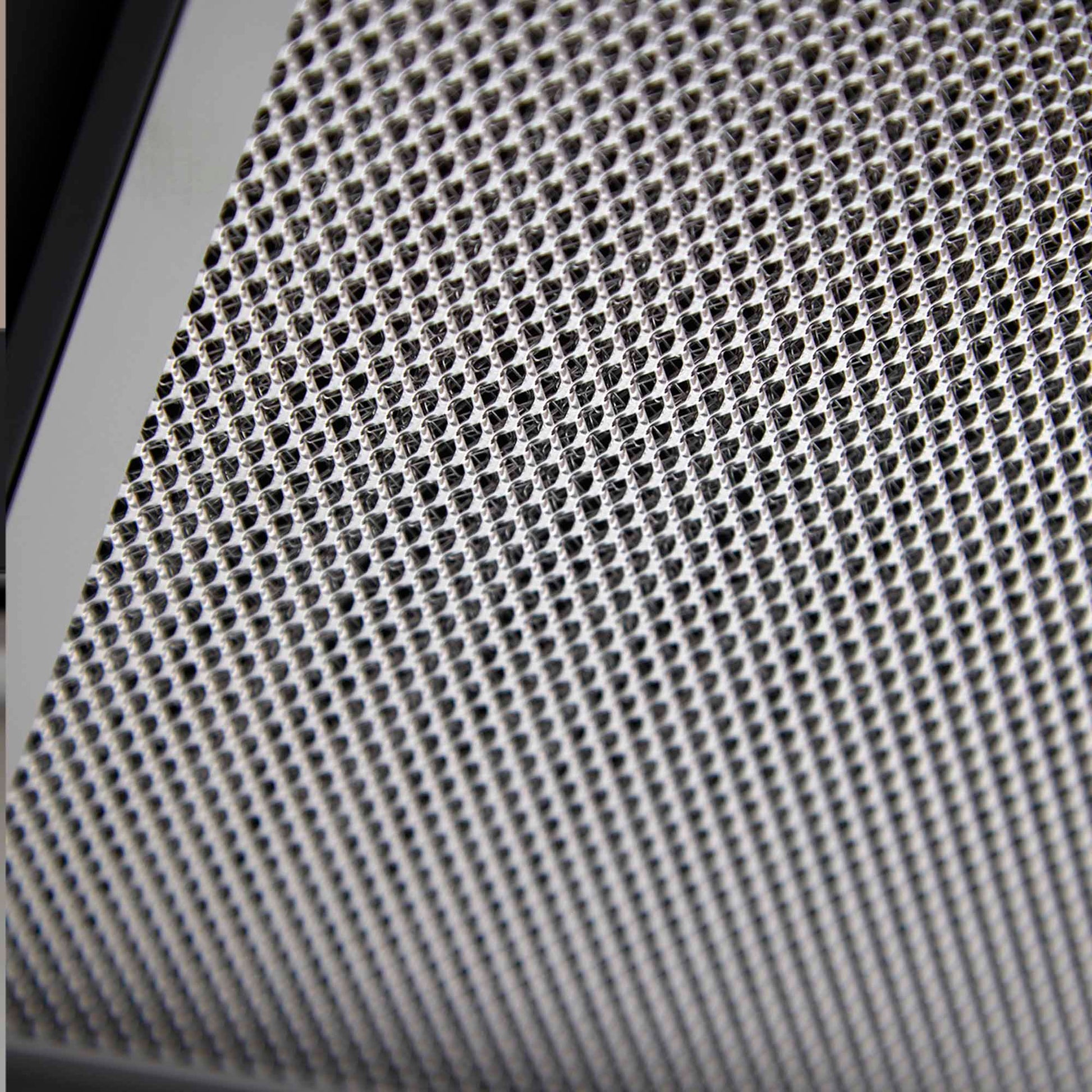 Campana Bajo Mueble City Black Touch 60 cm 452 m3/h FDV-Kitchen Center