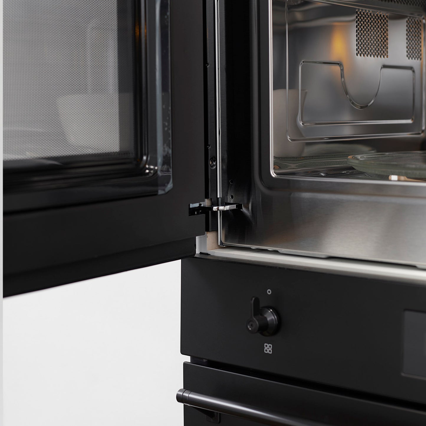Microondas FMI125N 25 lts SMEG