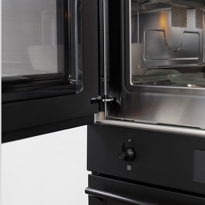 Microondas FMI125N 25 lts SMEG