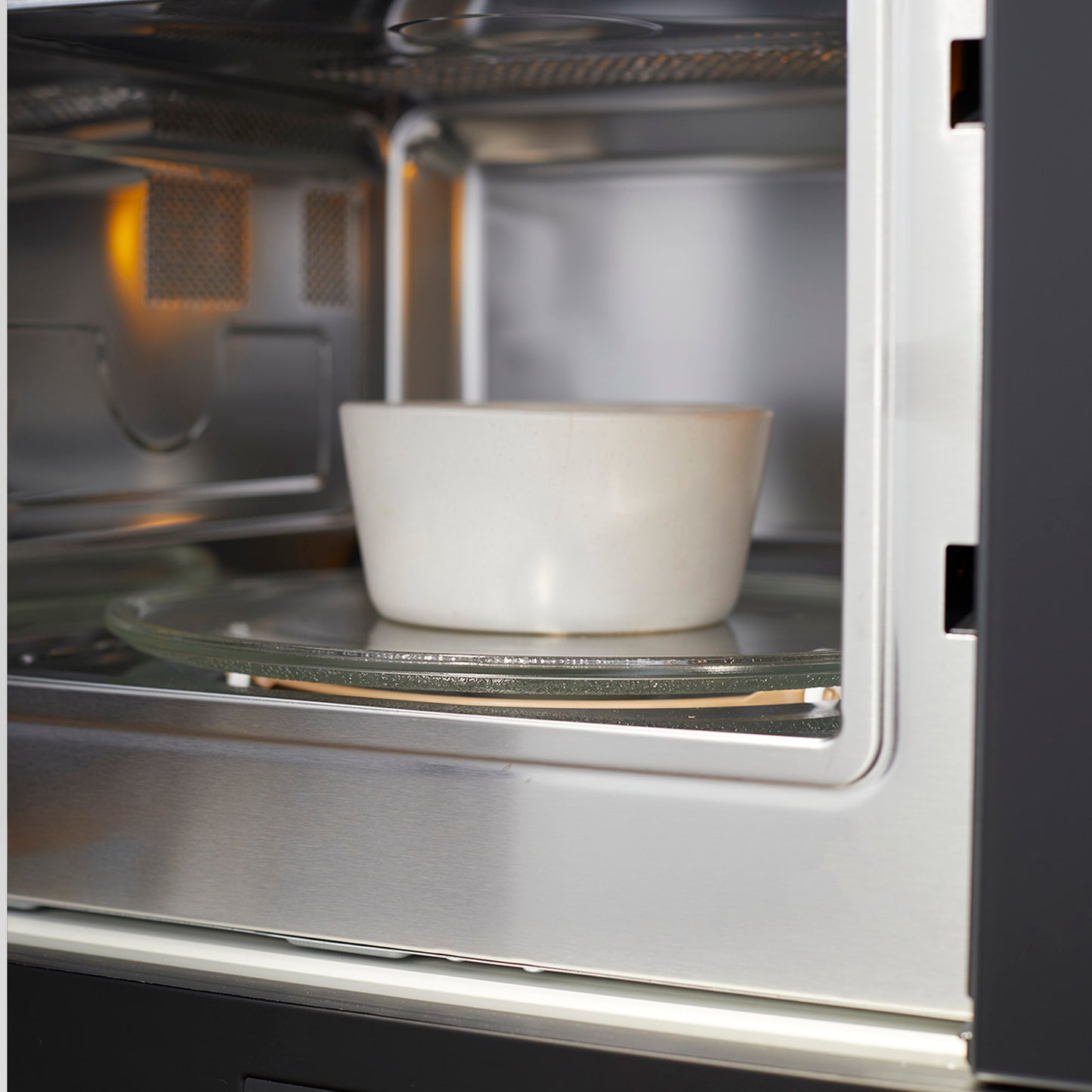 Microondas FMI125N 25 lts SMEG