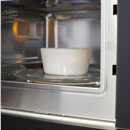 Microondas FMI125N 25 lts SMEG