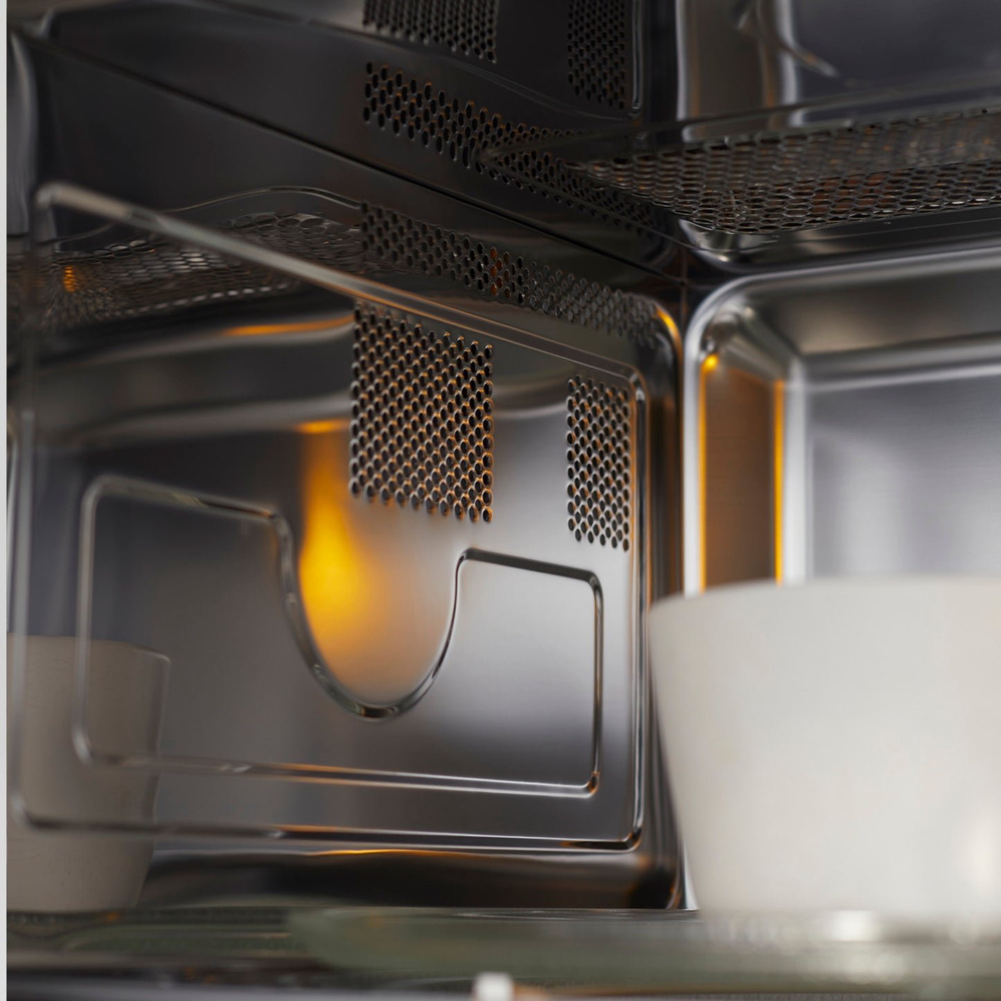 Microondas FMI125N 25 lts SMEG