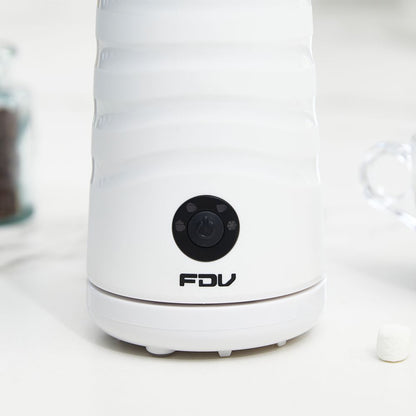 Espumador de Leche Aerolatte FDV-Kitchen Center