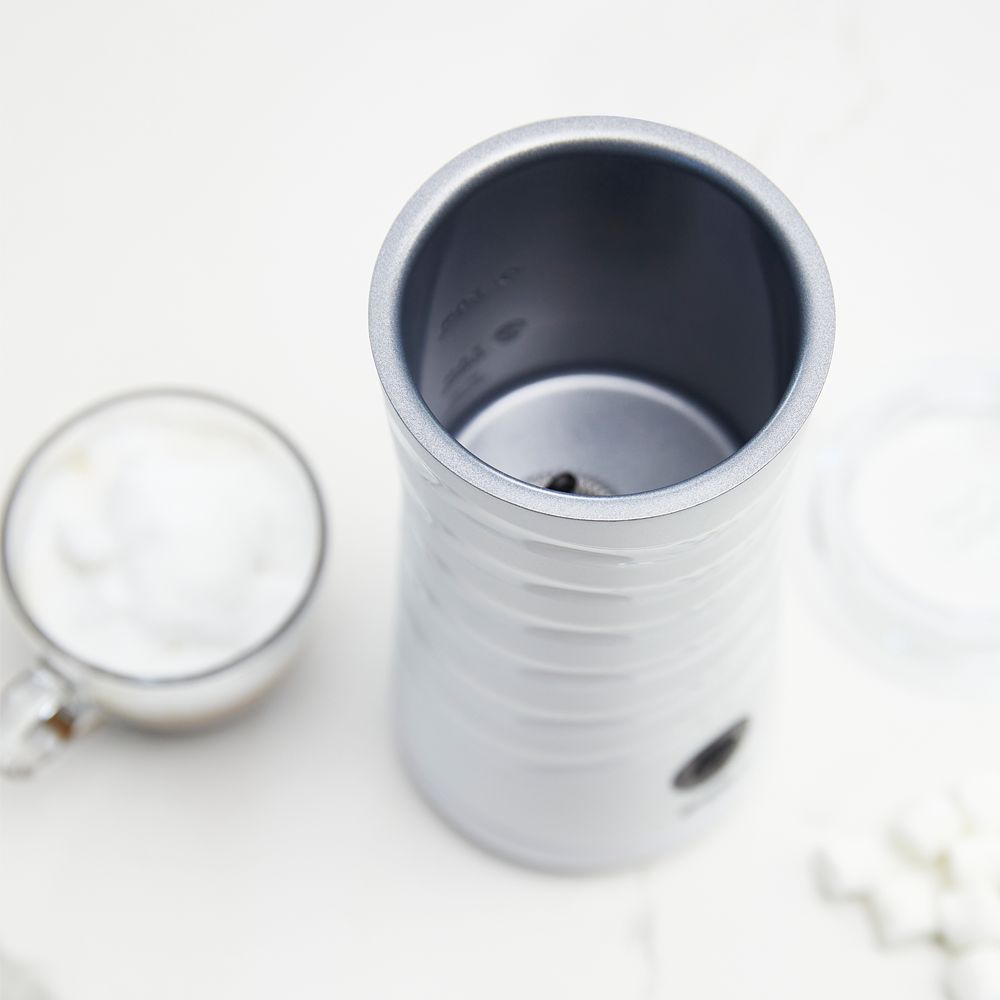 Espumador de Leche Aerolatte FDV-Kitchen Center