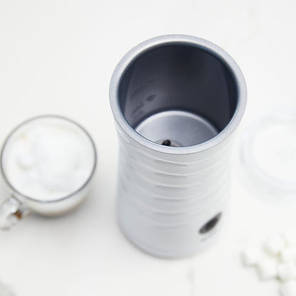 Espumador de Leche Aerolatte FDV-Kitchen Center