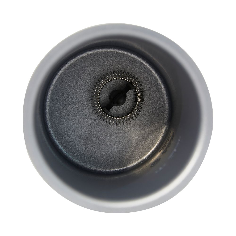 Espumador de Leche Aerolatte FDV-Kitchen Center