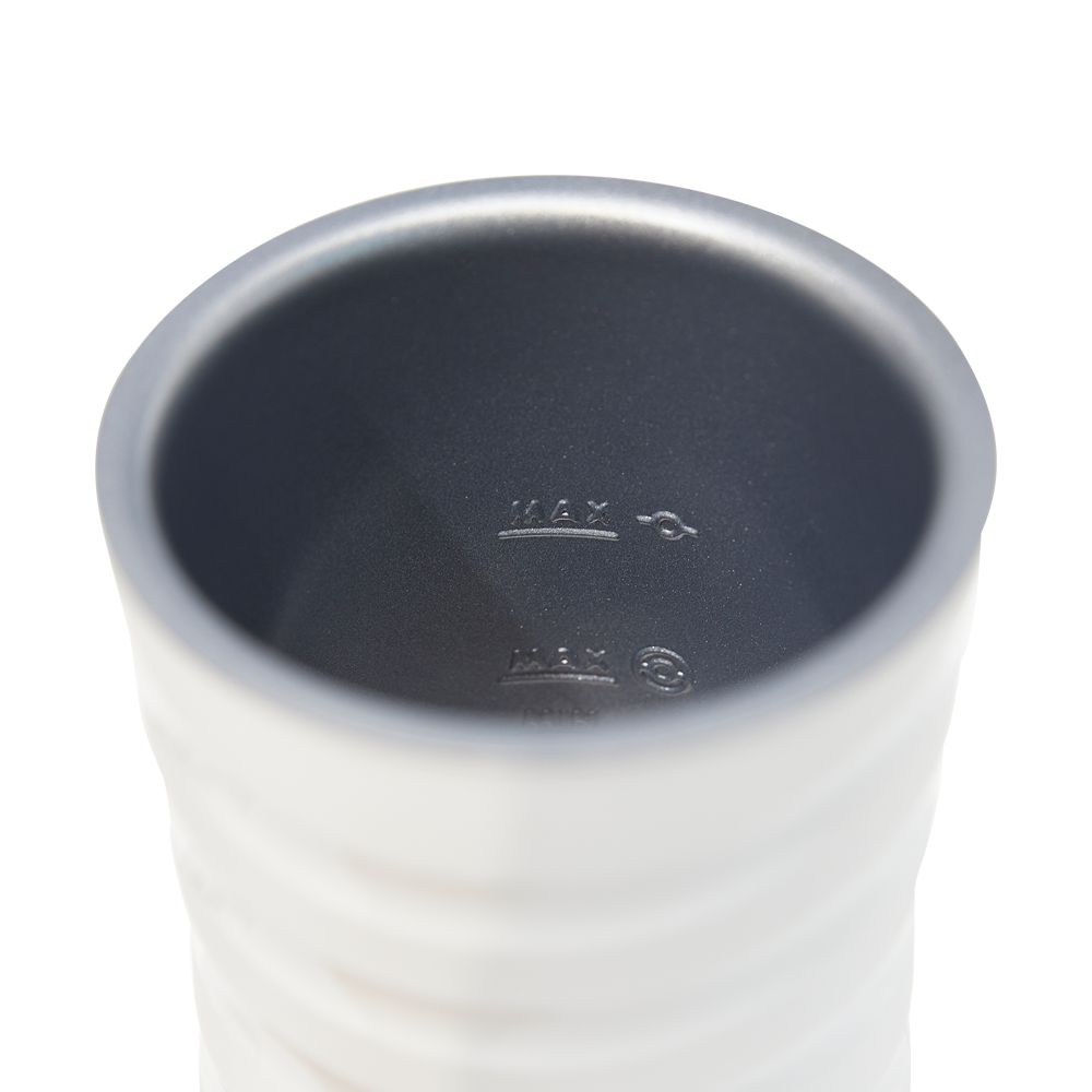 Espumador de Leche Aerolatte FDV-Kitchen Center