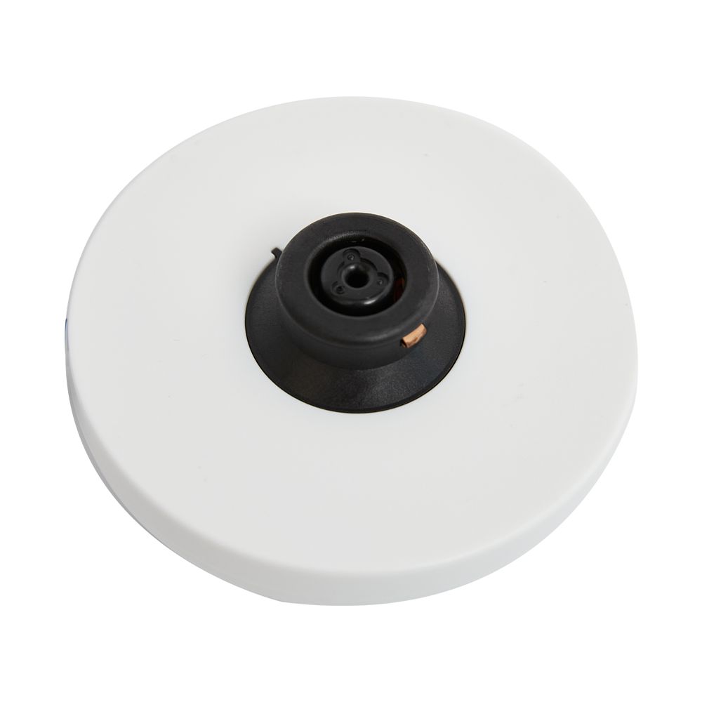 Espumador de Leche Aerolatte FDV-Kitchen Center