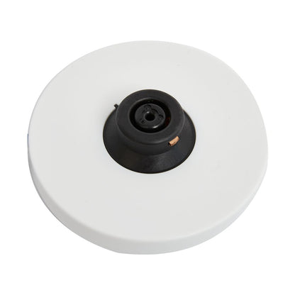 Espumador de Leche Aerolatte FDV-Kitchen Center