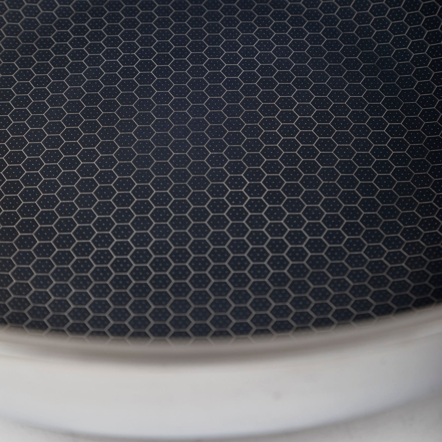 Wok Tokio 30 cm Simple Cook