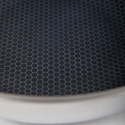 Wok Tokio 30 cm Simple Cook