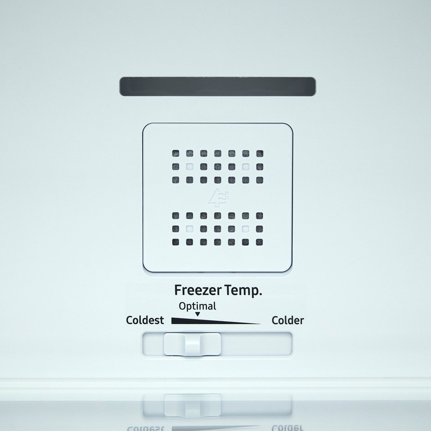 Refrigerador Bottom Freezer RB30N4020S8/ZS 290 Lts Samsung